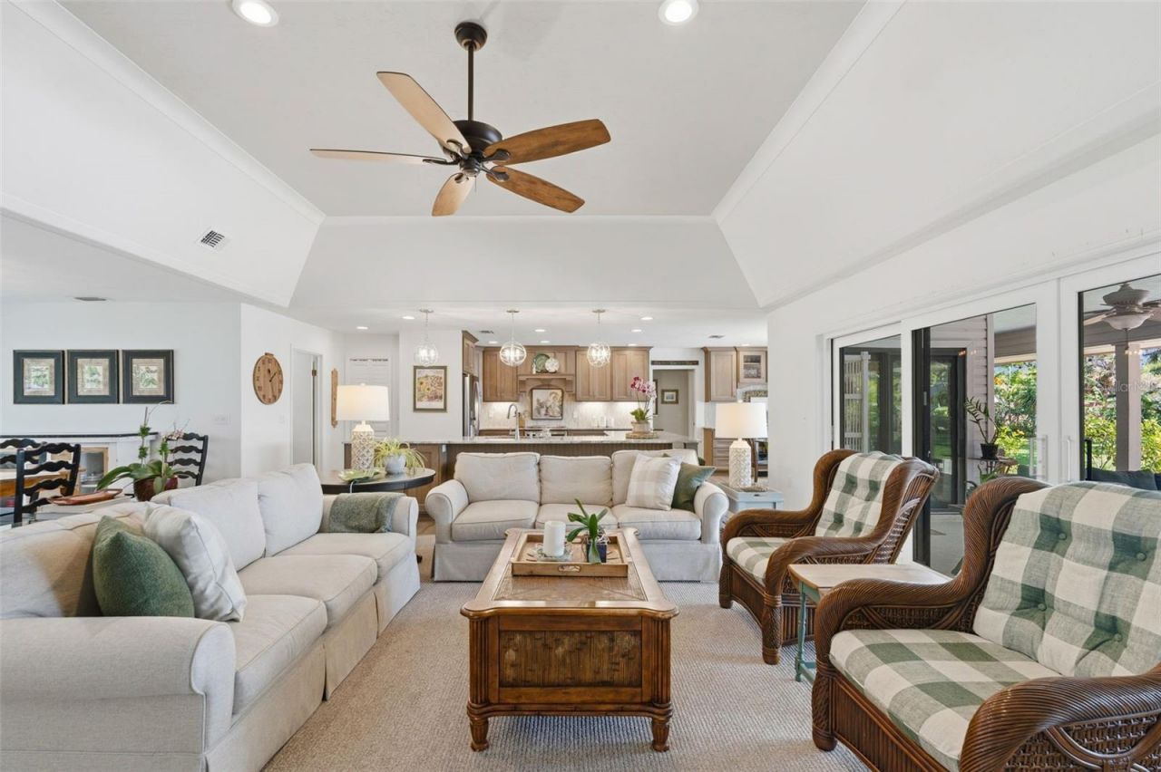 2211 50th Street W, Bradenton, FL 34209 Photo