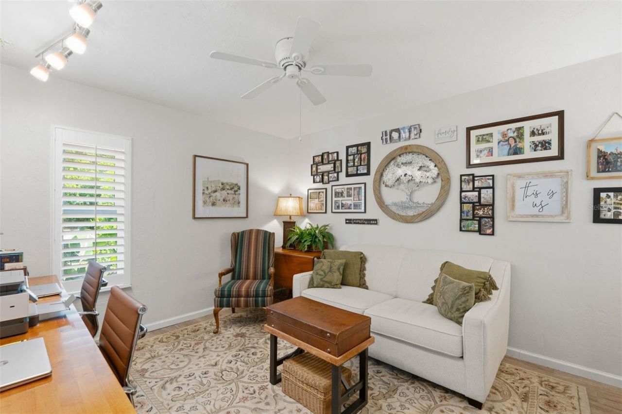 2211 50th Street W, Bradenton, FL 34209 Photo