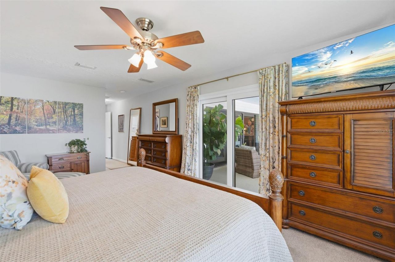 2211 50th Street W, Bradenton, FL 34209 Photo