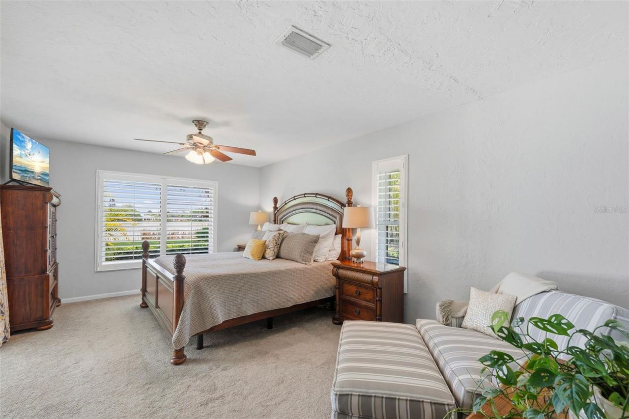 2211 50th Street W, Bradenton, FL 34209 Photo