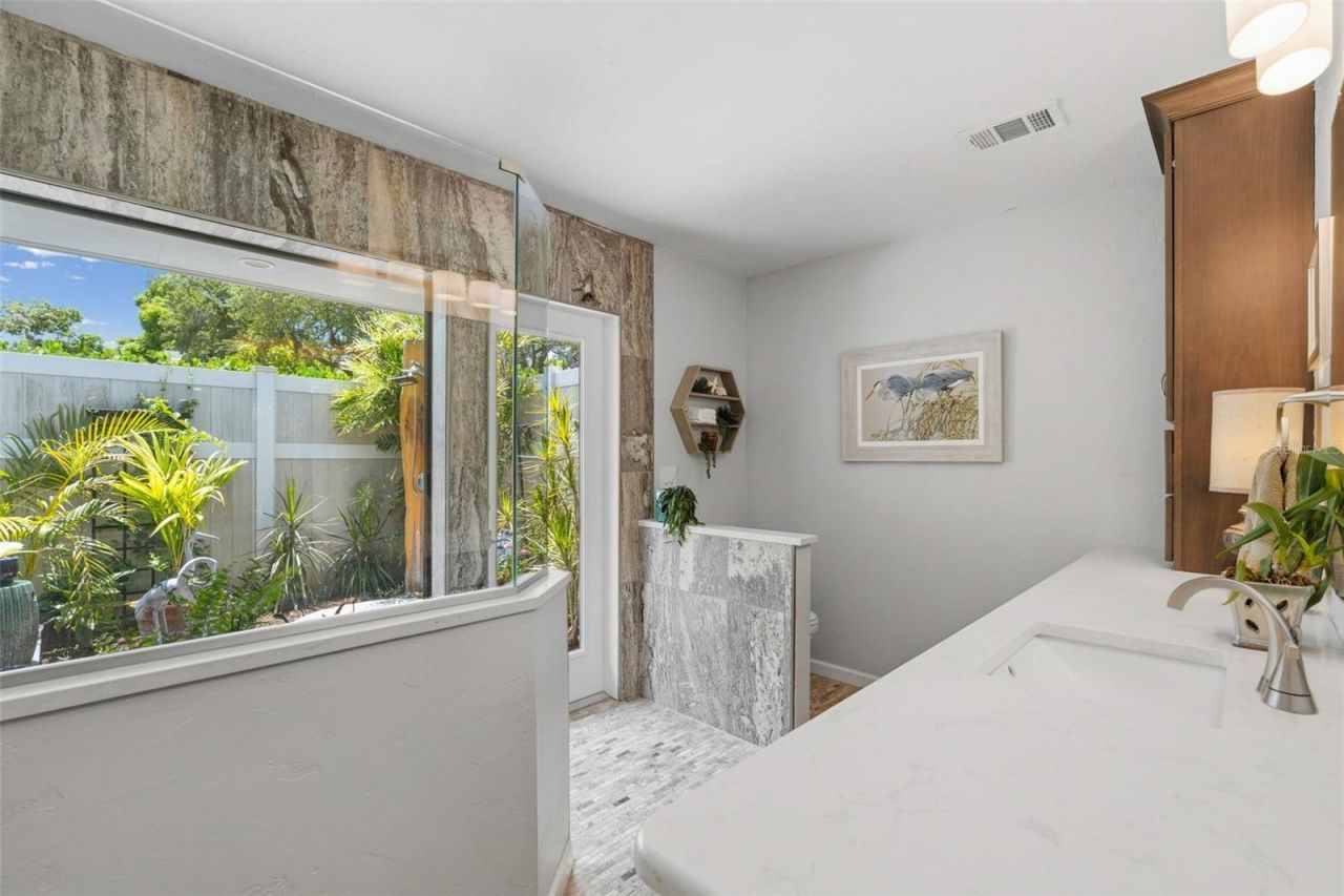2211 50th Street W, Bradenton, FL 34209 Photo