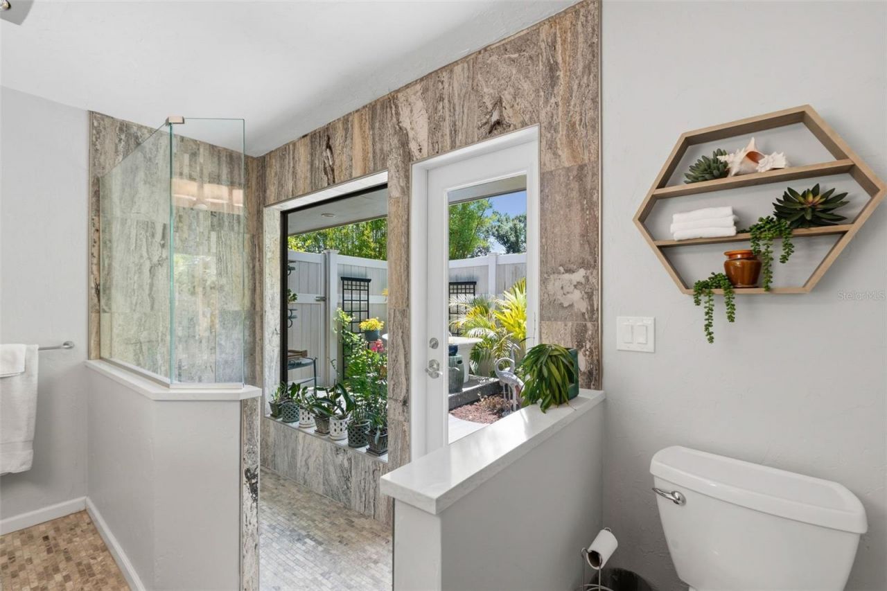 2211 50th Street W, Bradenton, FL 34209 Photo
