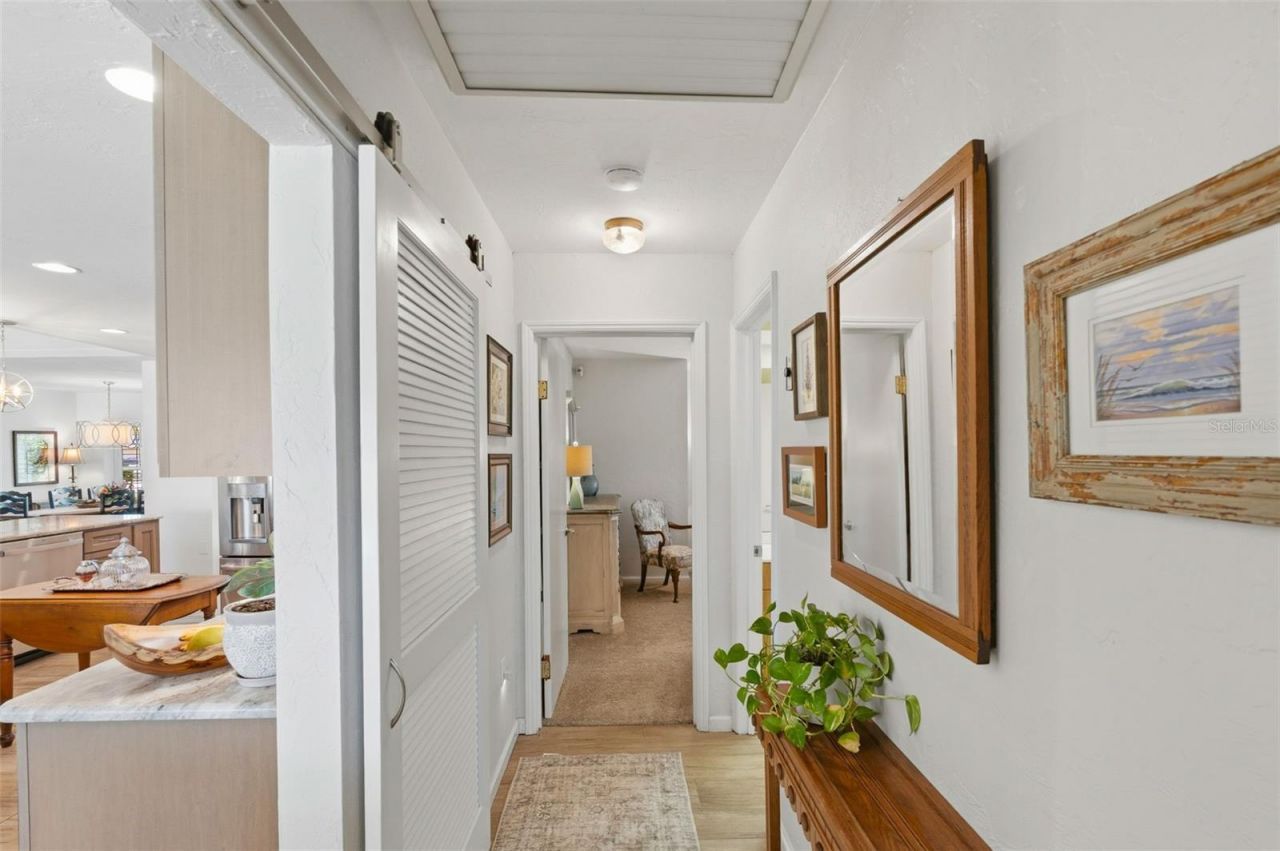 2211 50th Street W, Bradenton, FL 34209 Photo