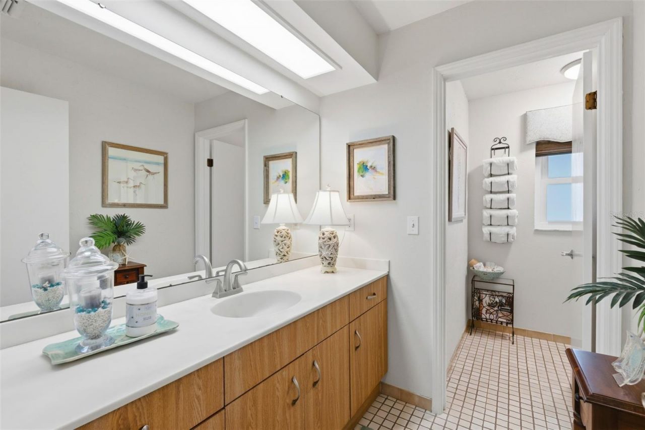 2211 50th Street W, Bradenton, FL 34209 Photo