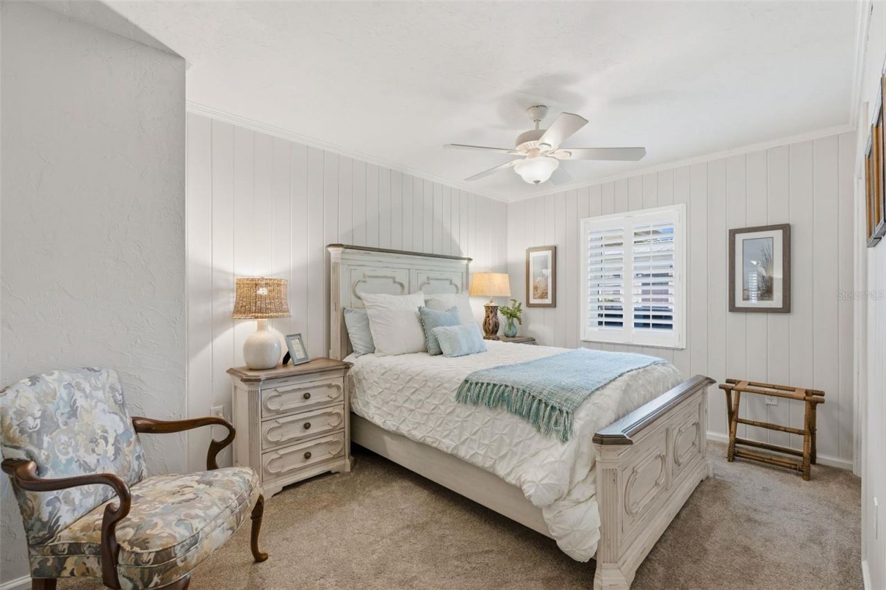 2211 50th Street W, Bradenton, FL 34209 Photo