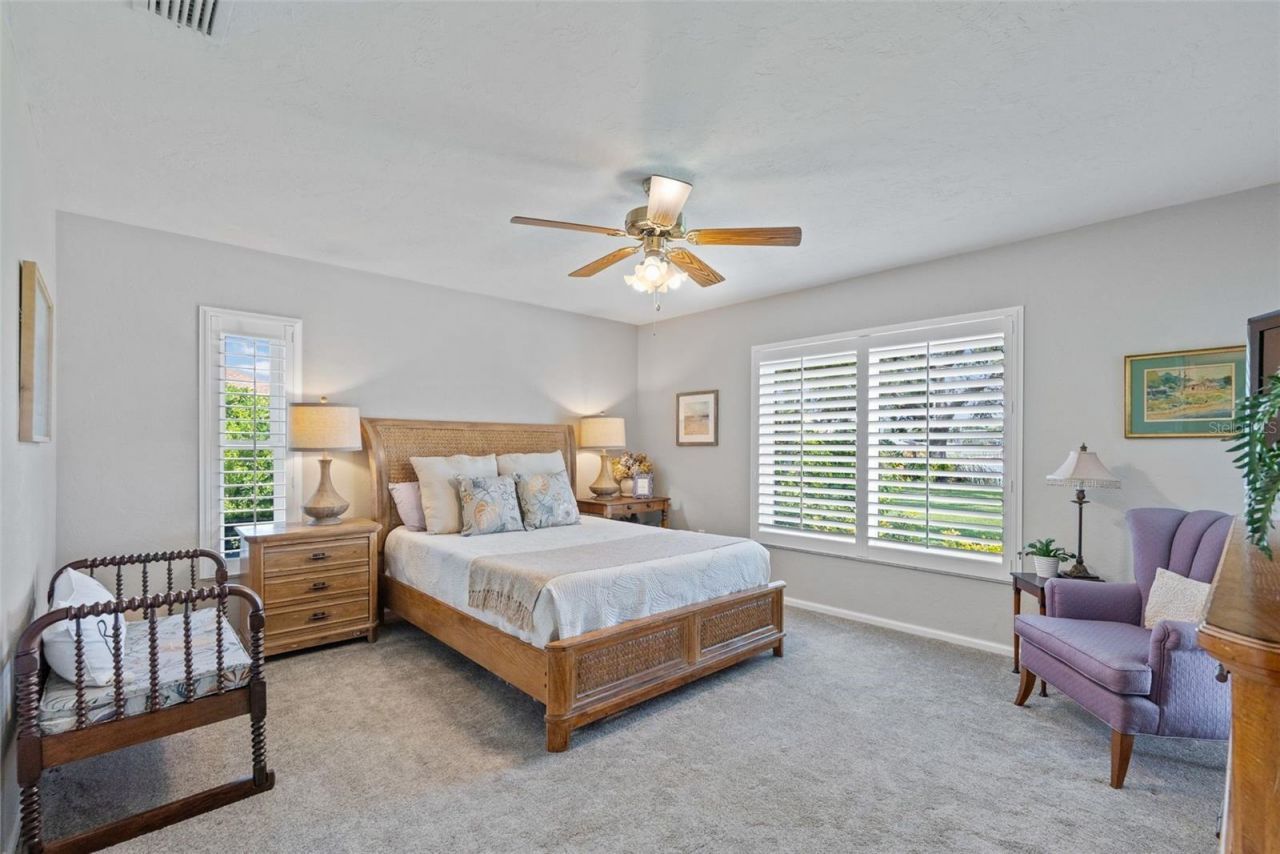 2211 50th Street W, Bradenton, FL 34209 Photo