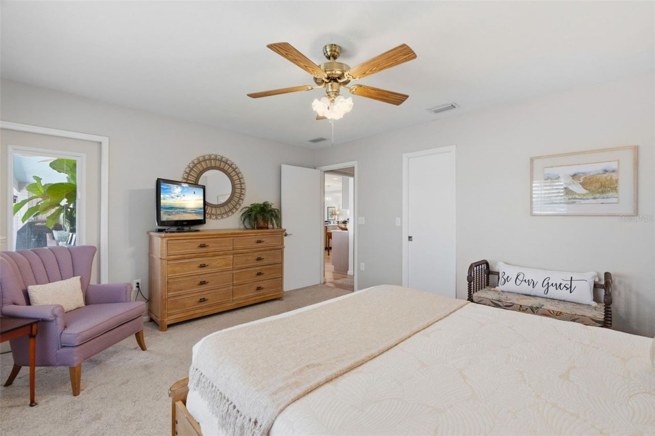 2211 50th Street W, Bradenton, FL 34209 Photo