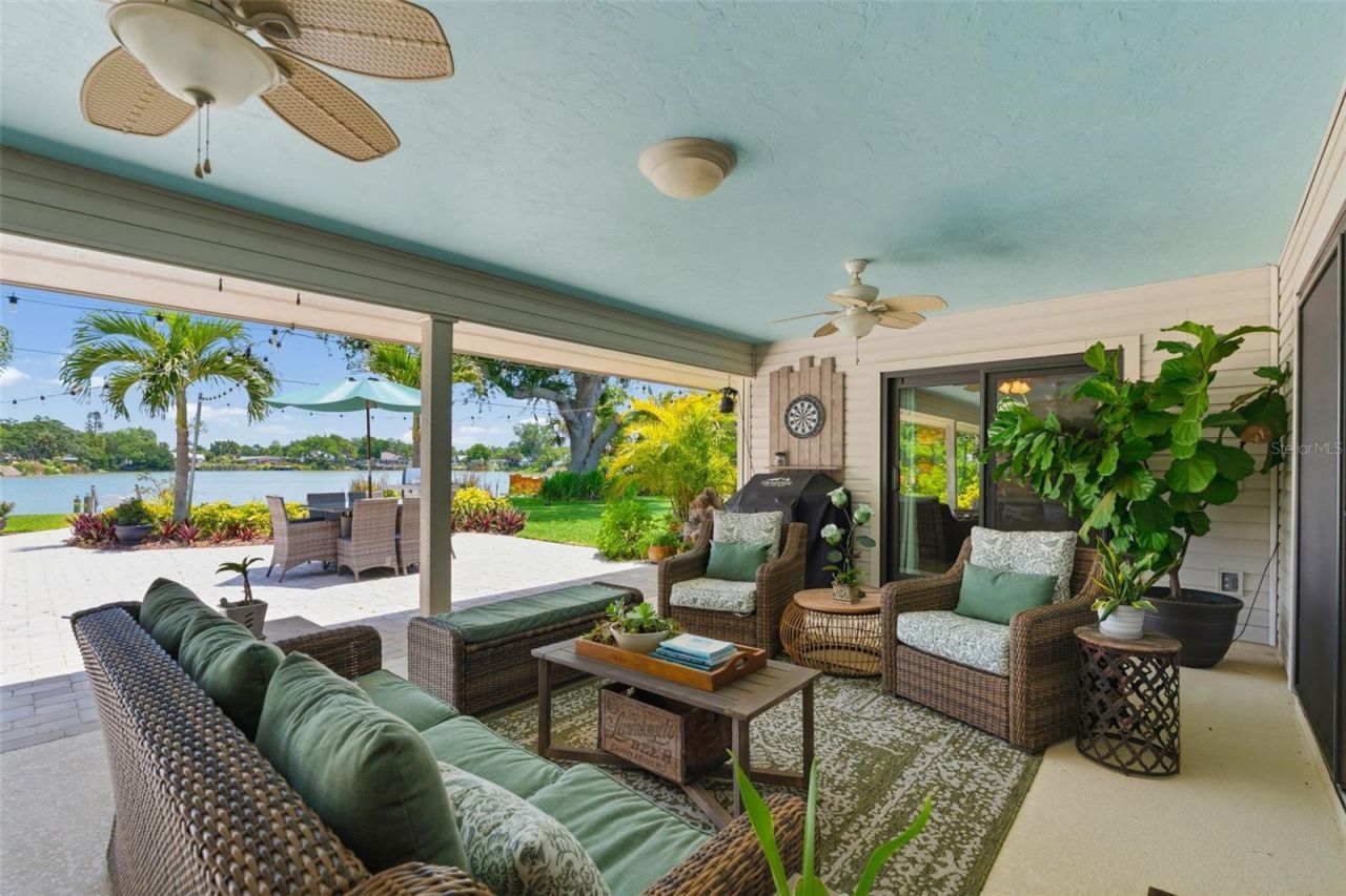 2211 50th Street W, Bradenton, FL 34209 Photo