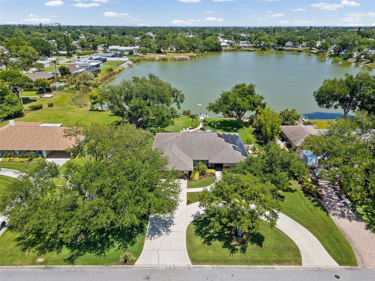 2211 50th Street W, Bradenton, FL 34209 Photo