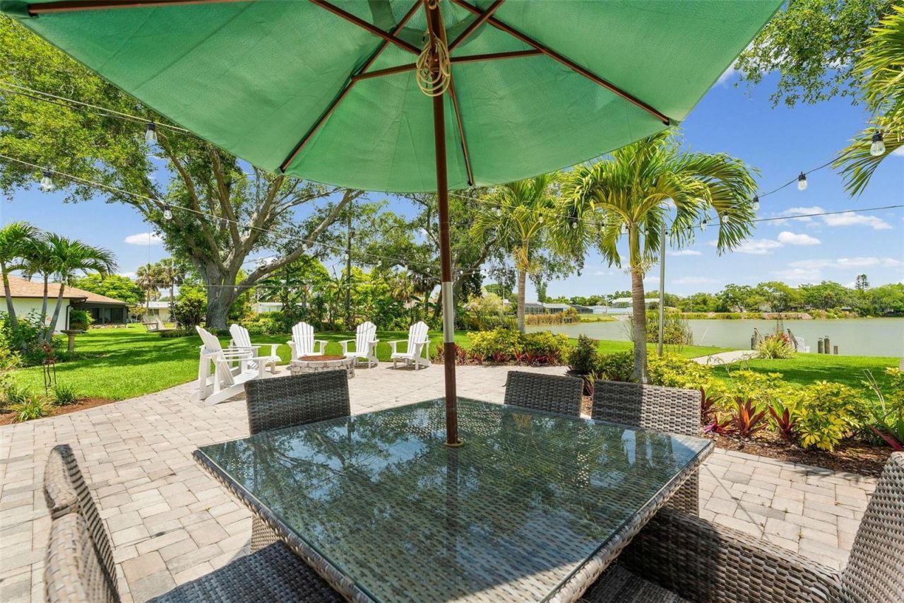 2211 50th Street W, Bradenton, FL 34209 Photo