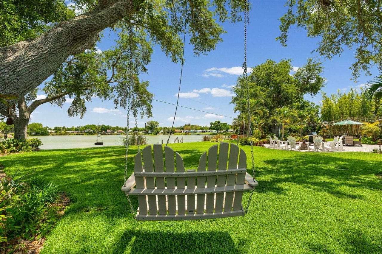 2211 50th Street W, Bradenton, FL 34209 Photo