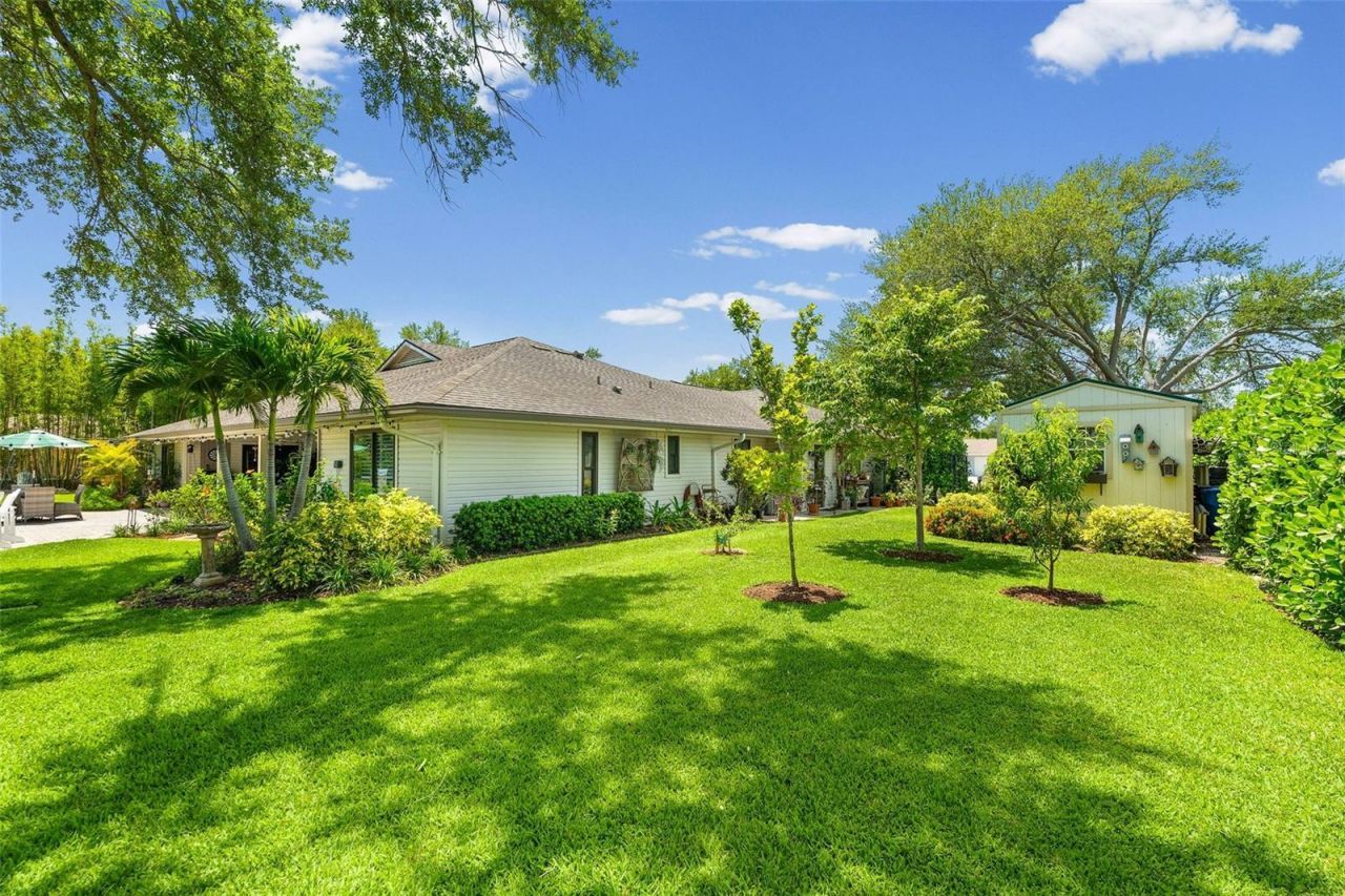 2211 50th Street W, Bradenton, FL 34209 Photo