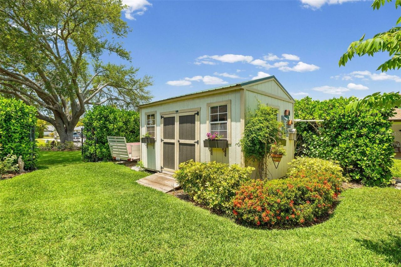 2211 50th Street W, Bradenton, FL 34209 Photo
