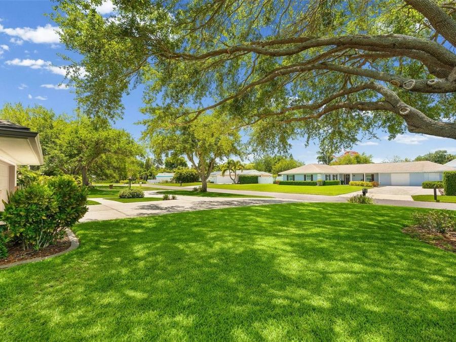 Property Image 46