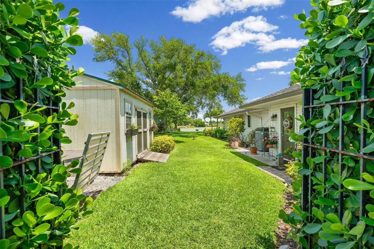 2211 50th Street W, Bradenton, FL 34209 Photo