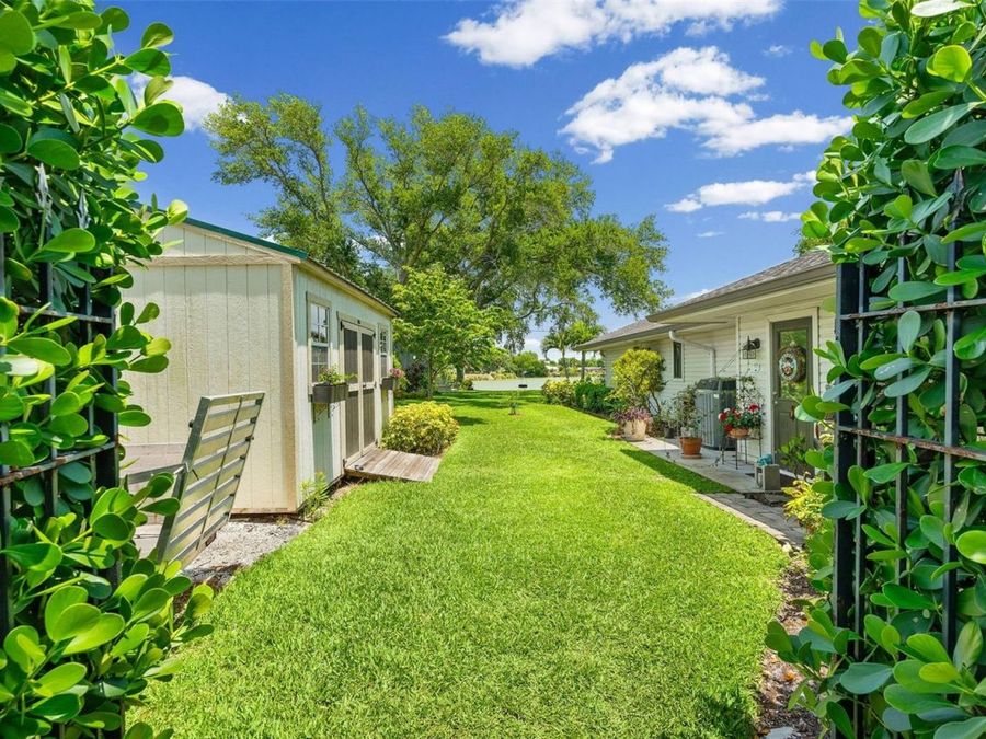 Property Image 47