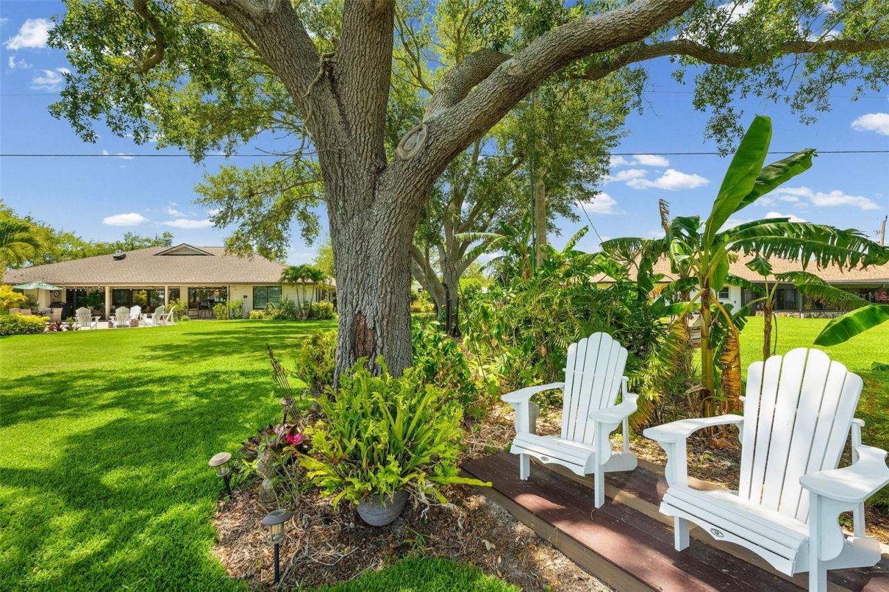 2211 50th Street W, Bradenton, FL 34209 Photo