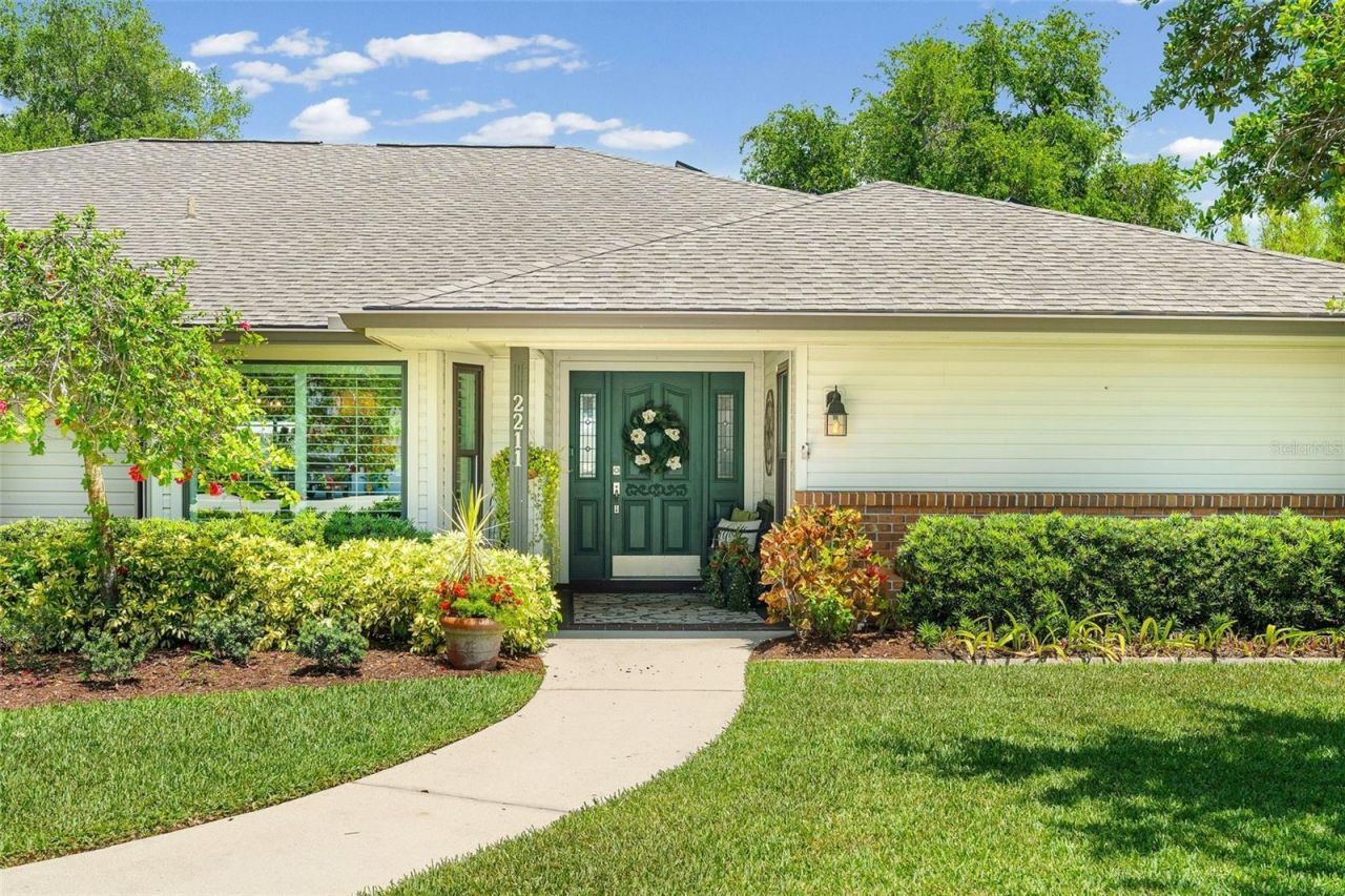 2211 50th Street W, Bradenton, FL 34209 Photo
