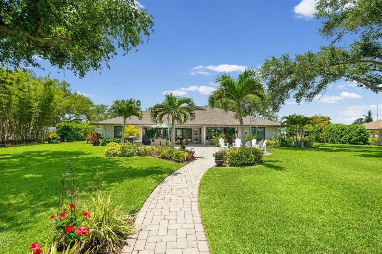 2211 50th Street W, Bradenton, FL 34209 Photo