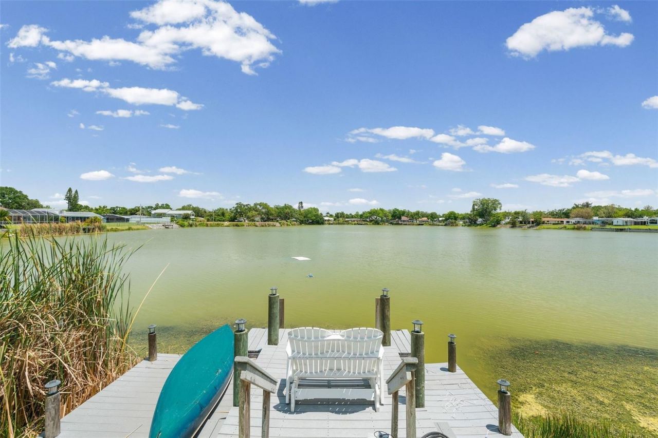 2211 50th Street W, Bradenton, FL 34209 Photo
