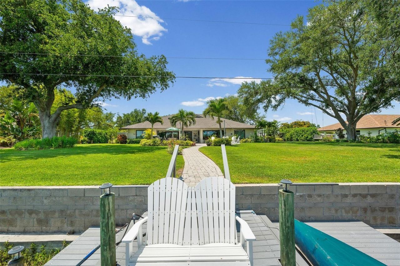 2211 50th Street W, Bradenton, FL 34209 Photo