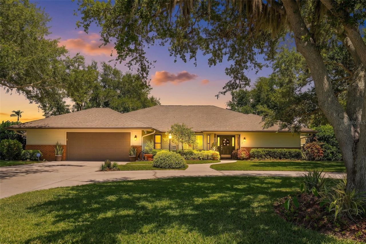 2211 50th Street W, Bradenton, FL 34209 Photo