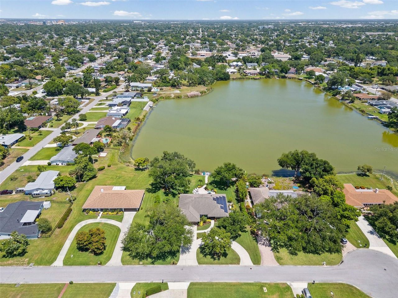 2211 50th Street W, Bradenton, FL 34209 Photo