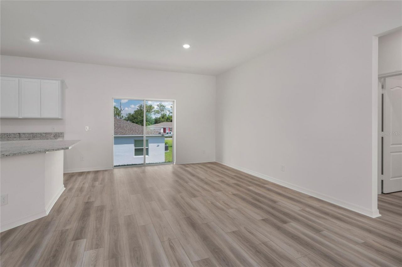 357 Bream , Poinciana, FL 34759 Photo