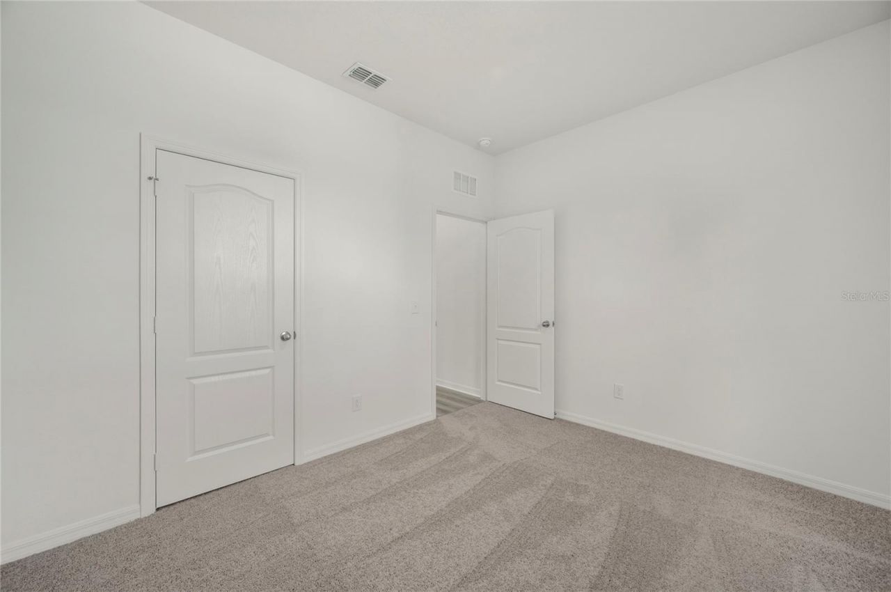357 Bream , Poinciana, FL 34759 Photo