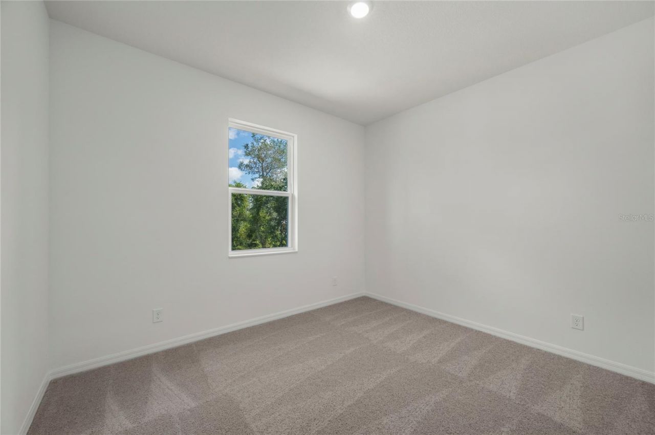 357 Bream , Poinciana, FL 34759 Photo