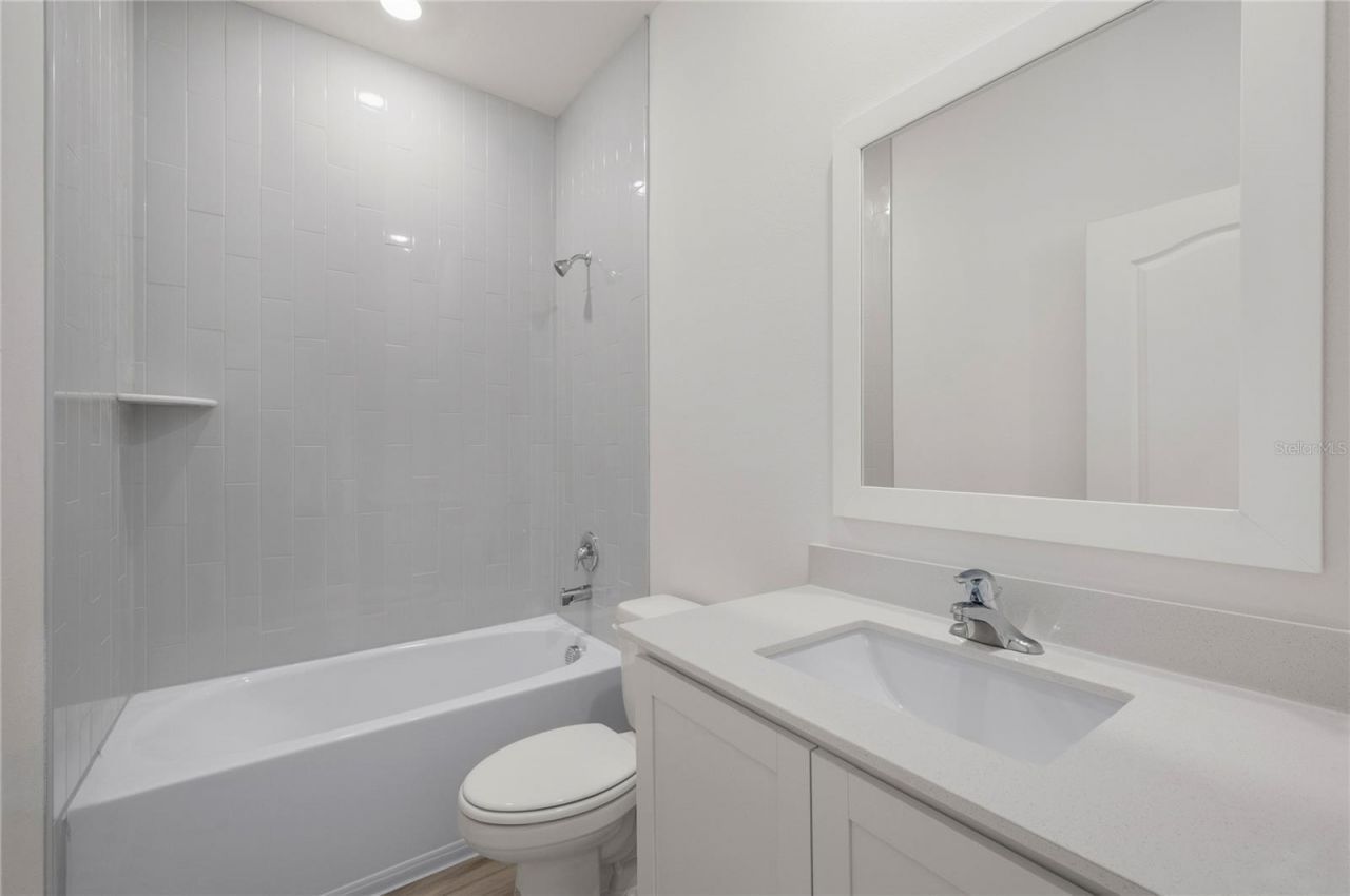 357 Bream , Poinciana, FL 34759 Photo