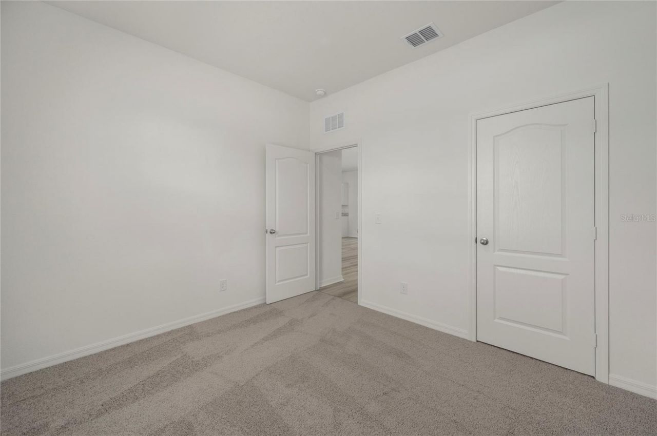 357 Bream , Poinciana, FL 34759 Photo