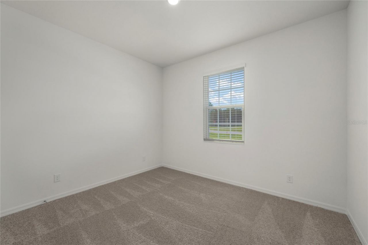 357 Bream , Poinciana, FL 34759 Photo