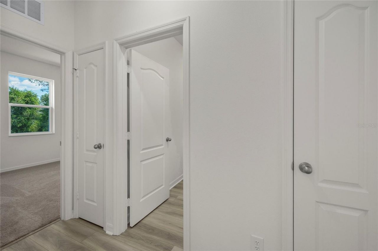 357 Bream , Poinciana, FL 34759 Photo