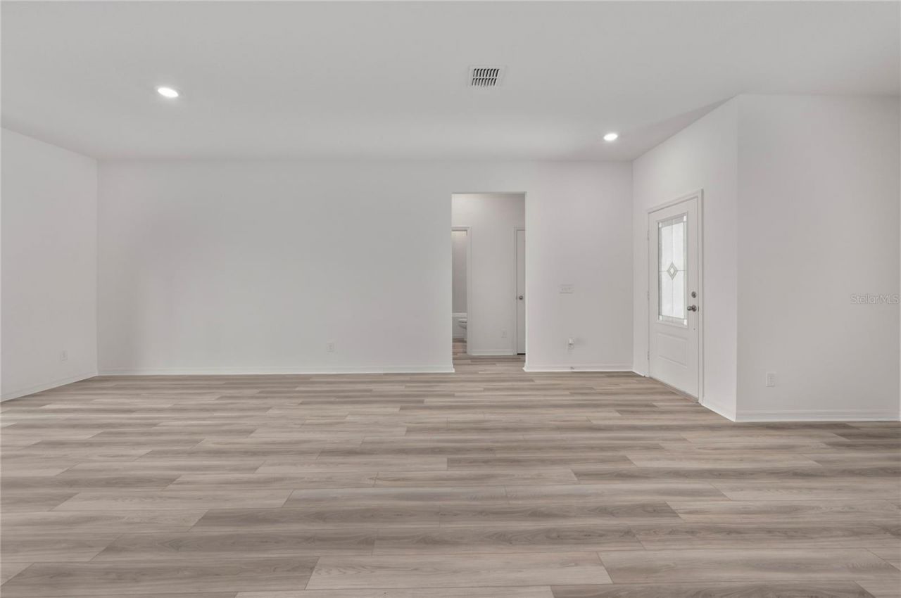 357 Bream , Poinciana, FL 34759 Photo