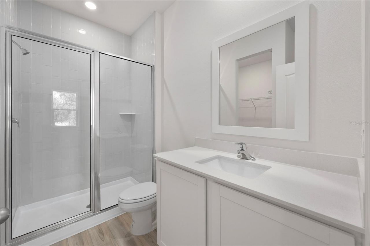 357 Bream , Poinciana, FL 34759 Photo