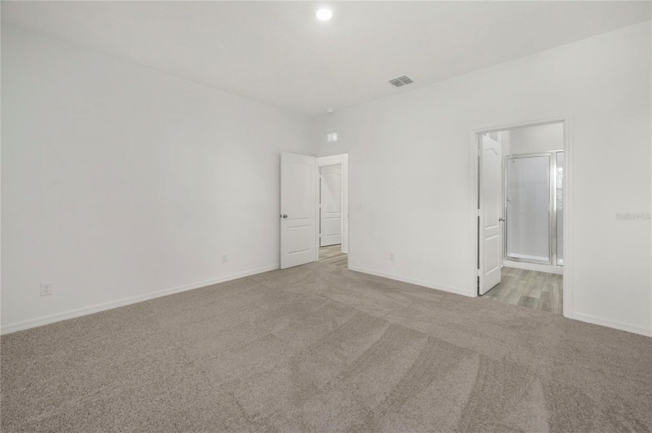 357 Bream , Poinciana, FL 34759 Photo