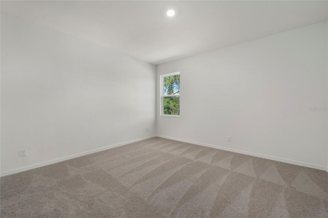 357 Bream , Poinciana, FL 34759 Photo