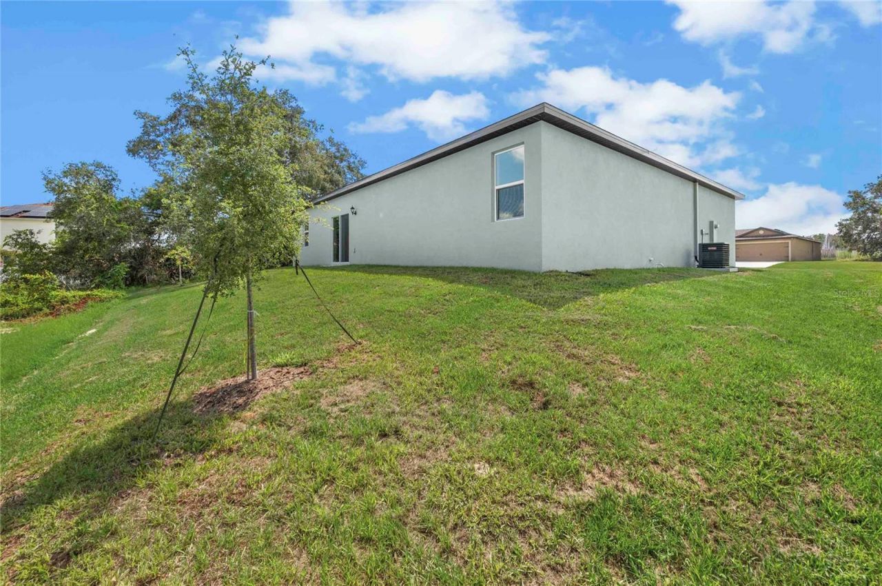 357 Bream , Poinciana, FL 34759 Photo