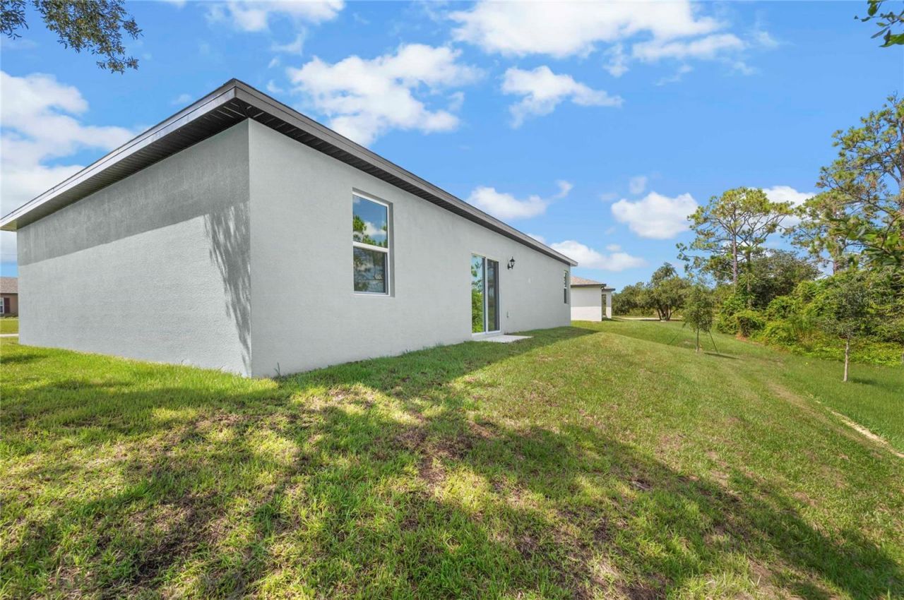 357 Bream , Poinciana, FL 34759 Photo