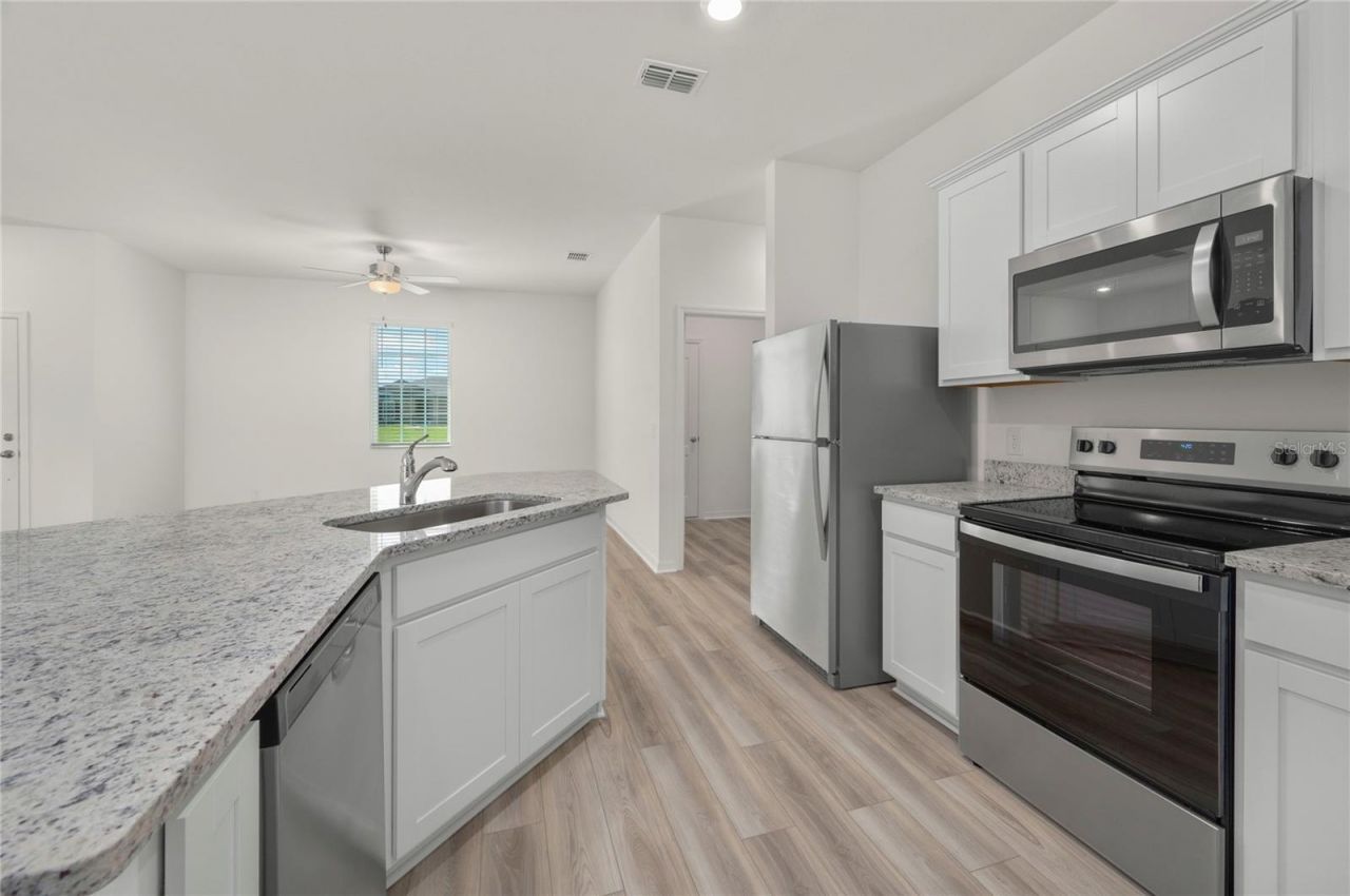 357 Bream , Poinciana, FL 34759 Photo