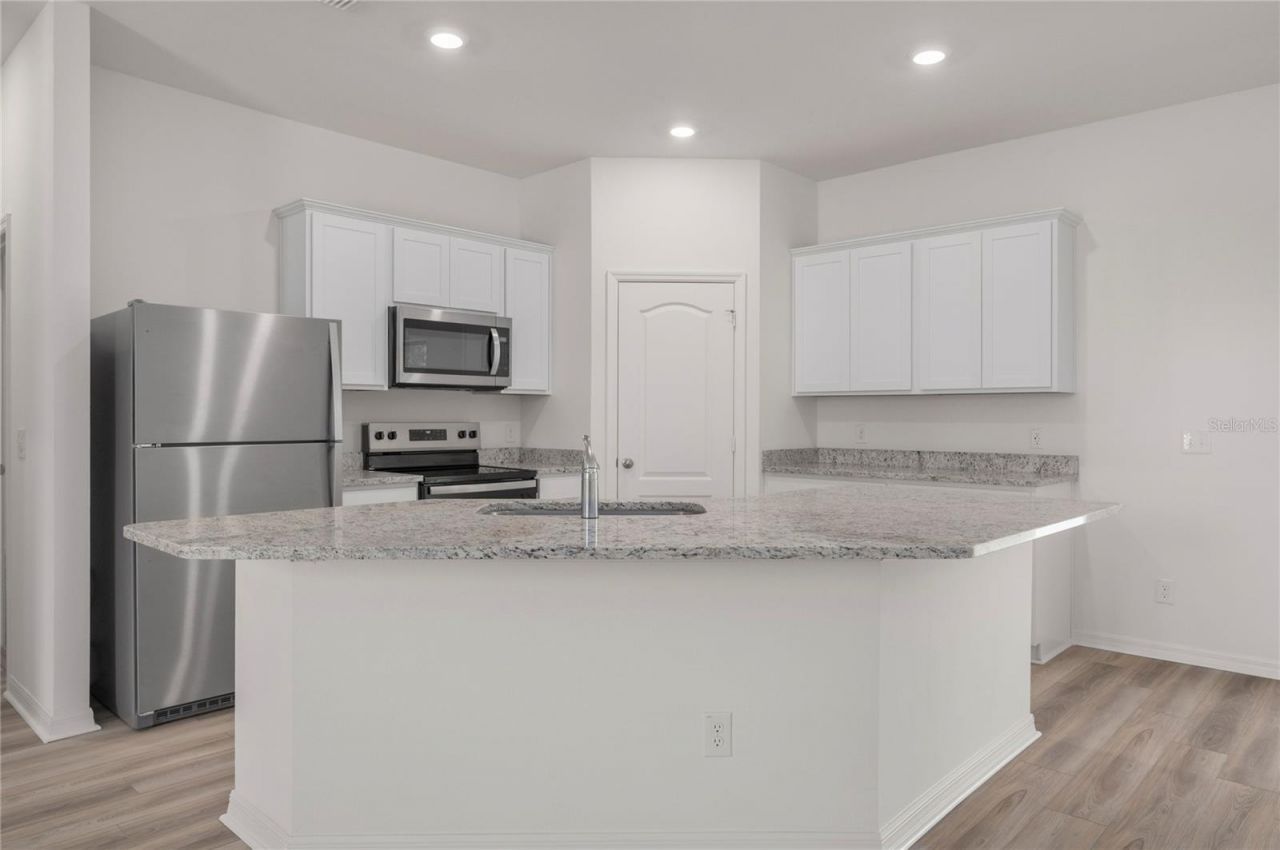 357 Bream , Poinciana, FL 34759 Photo