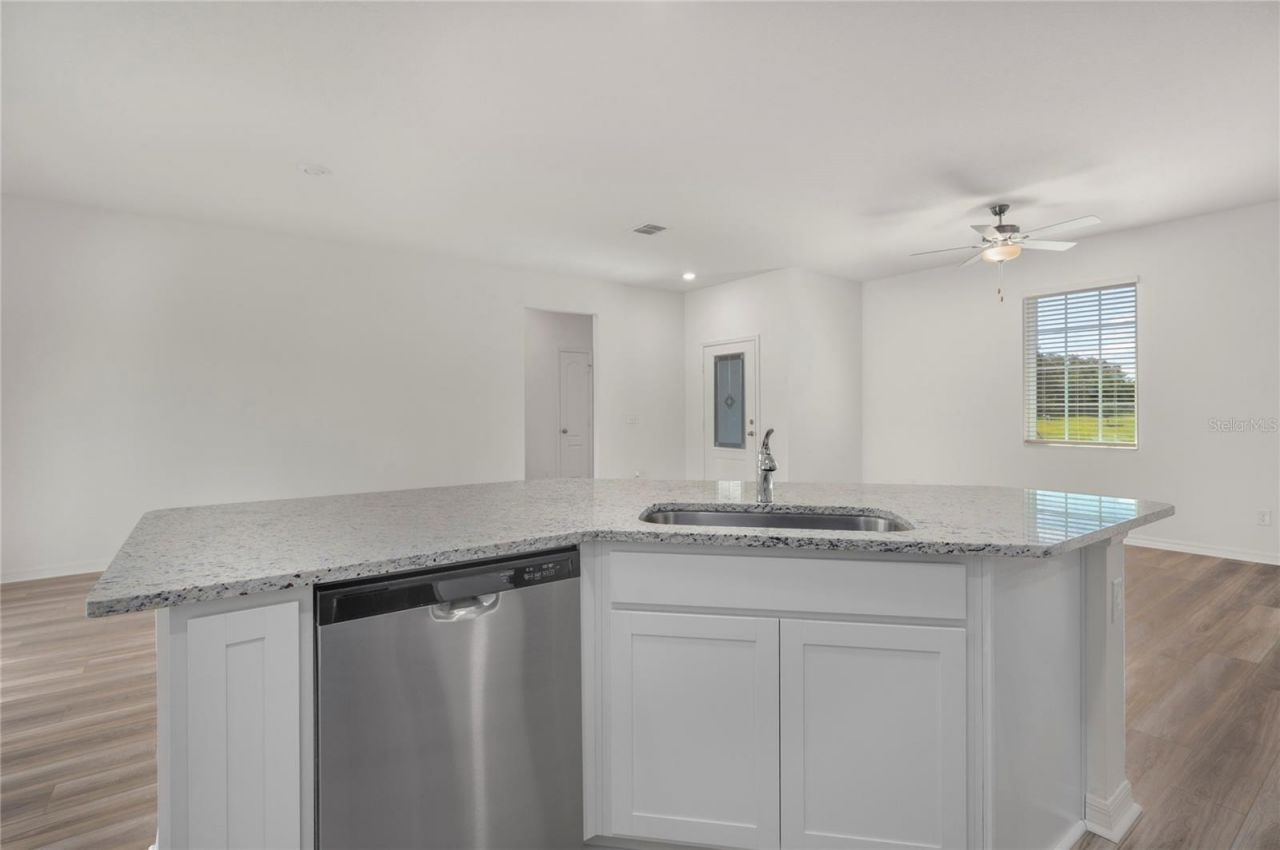 357 Bream , Poinciana, FL 34759 Photo