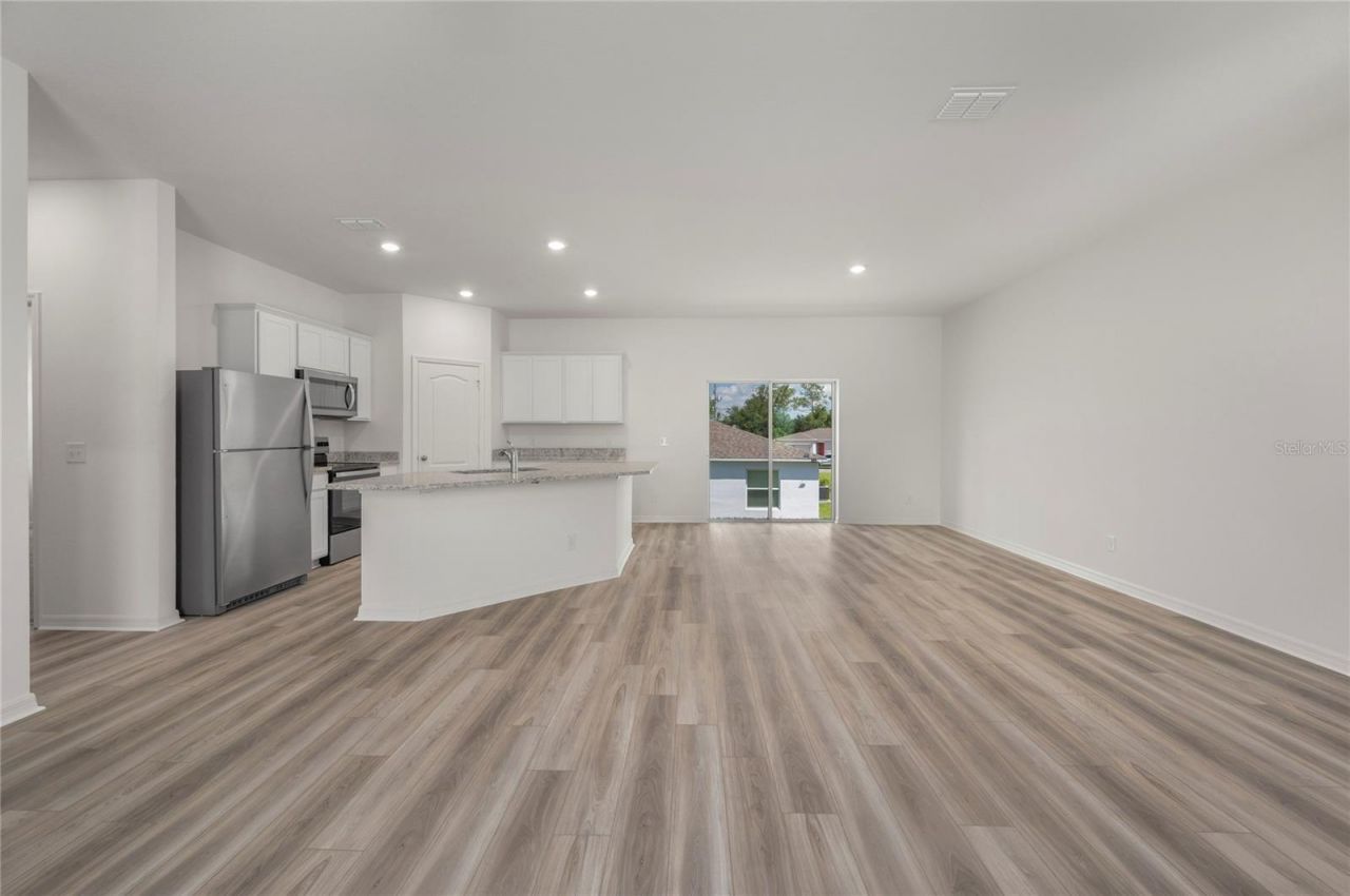 357 Bream , Poinciana, FL 34759 Photo