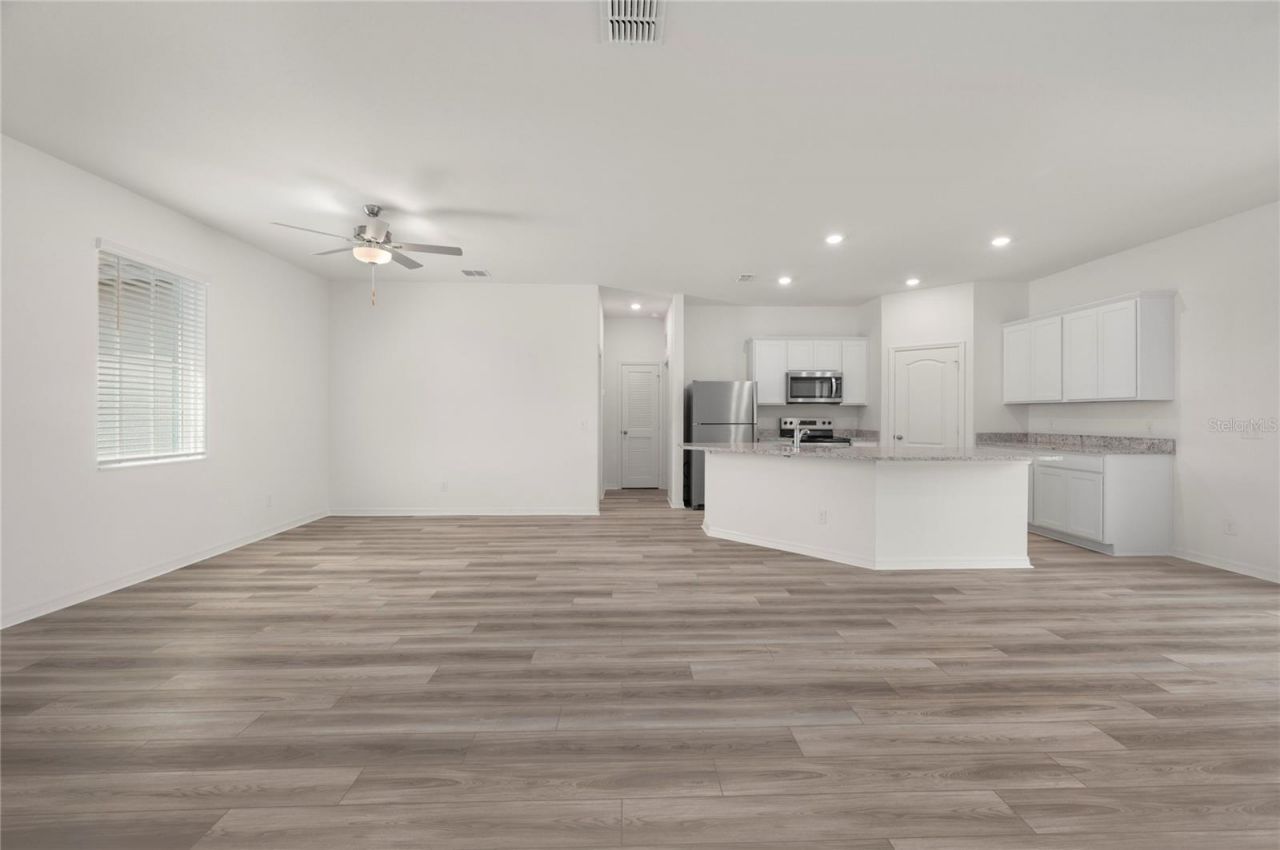 357 Bream , Poinciana, FL 34759 Photo