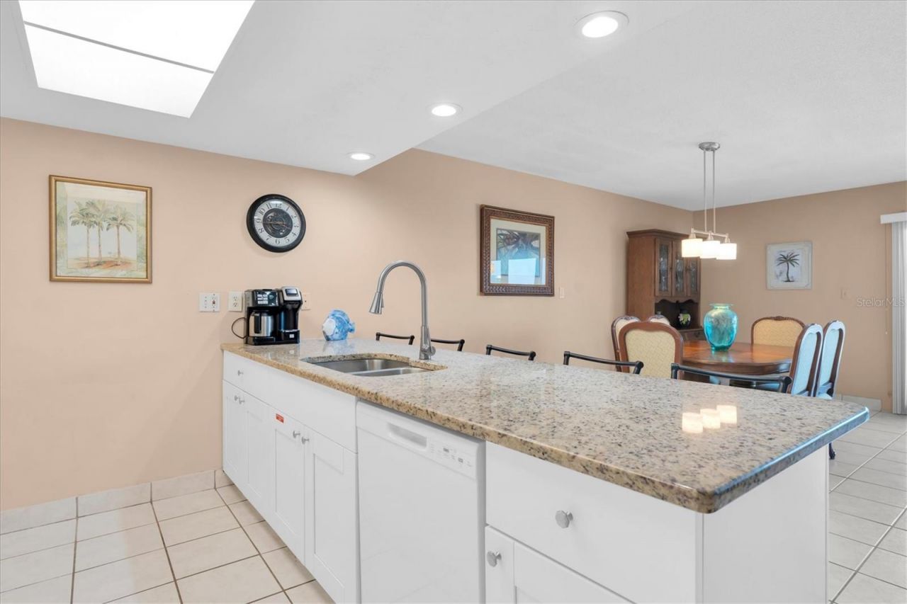 19610 Gulf Boulevard , Unit 308, Indian Rocks Beach, FL 33785 Photo
