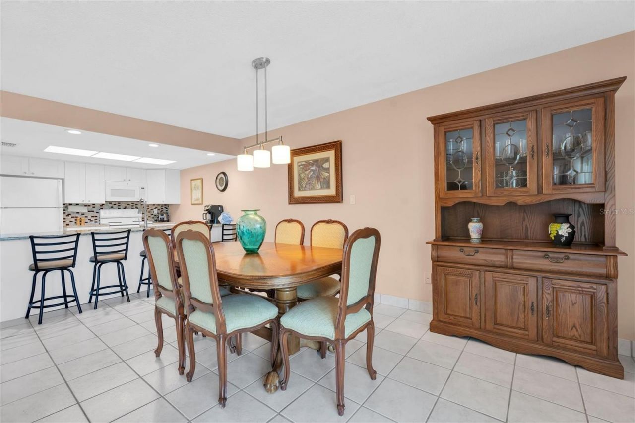 19610 Gulf Boulevard , Unit 308, Indian Rocks Beach, FL 33785 Photo