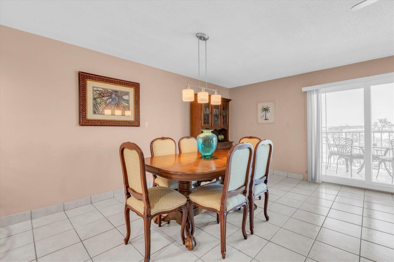 19610 Gulf Boulevard , Unit 308, Indian Rocks Beach, FL 33785 Photo