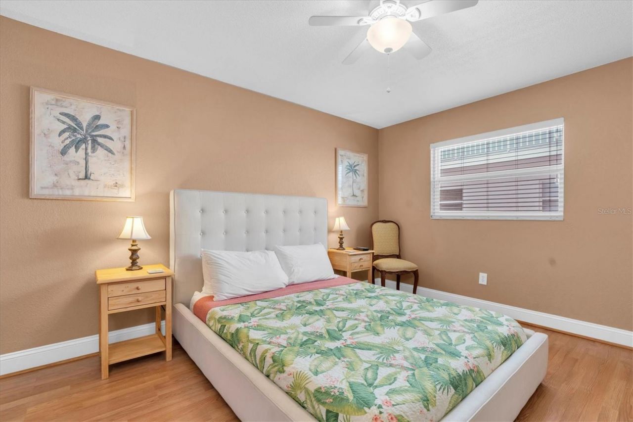 19610 Gulf Boulevard , Unit 308, Indian Rocks Beach, FL 33785 Photo