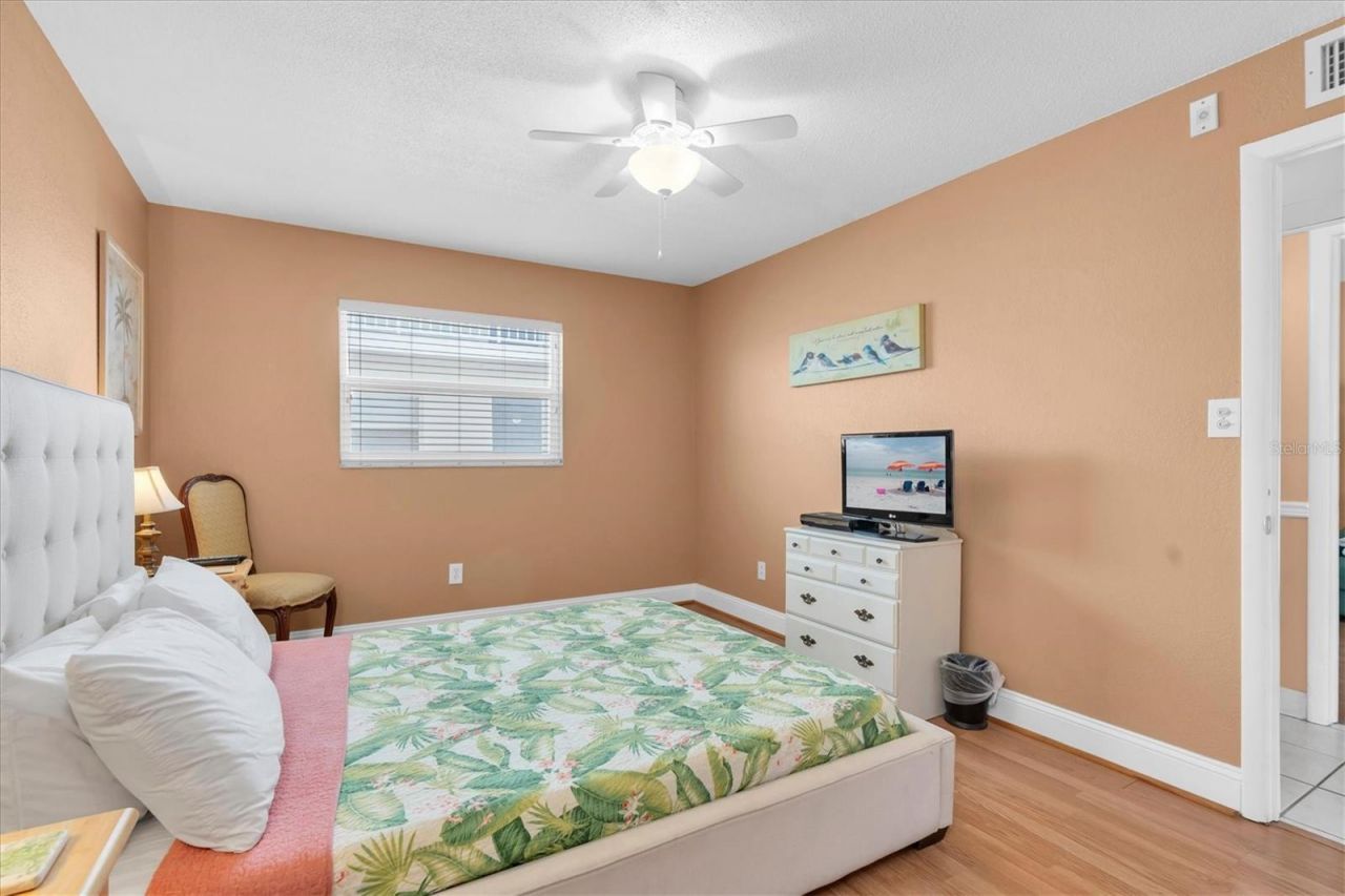 19610 Gulf Boulevard , Unit 308, Indian Rocks Beach, FL 33785 Photo